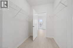 525 ERINBROOK Drive Unit# B039 | Kitchener Ontario | Slide Image Forty-three
