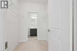 525 ERINBROOK Drive Unit# B039 | Kitchener Ontario | Slide Image Forty-four