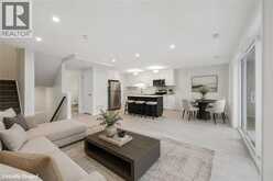 525 ERINBROOK Drive Unit# B039 | Kitchener Ontario | Slide Image Ten