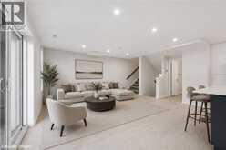 525 ERINBROOK Drive Unit# B039 | Kitchener Ontario | Slide Image Twelve