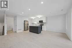 525 ERINBROOK Drive Unit# B039 | Kitchener Ontario | Slide Image Fifteen