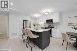 525 ERINBROOK Drive Unit# B039 | Kitchener Ontario | Slide Image Seventeen