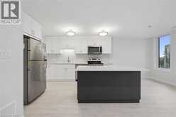 525 ERINBROOK Drive Unit# B039 | Kitchener Ontario | Slide Image Eighteen
