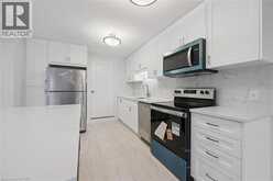 525 ERINBROOK Drive Unit# B039 | Kitchener Ontario | Slide Image Nineteen