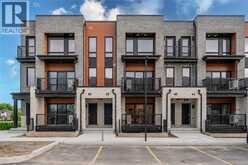 525 ERINBROOK Drive Unit# B039 | Kitchener Ontario | Slide Image One