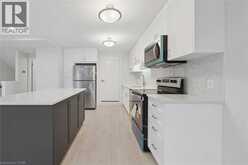 525 ERINBROOK Drive Unit# B039 | Kitchener Ontario | Slide Image Twenty