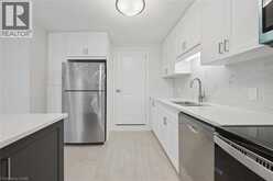 525 ERINBROOK Drive Unit# B039 | Kitchener Ontario | Slide Image Twenty-one
