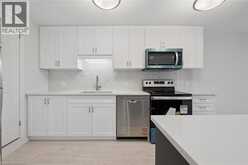 525 ERINBROOK Drive Unit# B039 | Kitchener Ontario | Slide Image Twenty-two