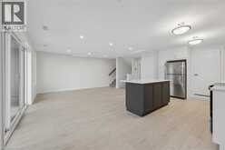 525 ERINBROOK Drive Unit# B039 | Kitchener Ontario | Slide Image Twenty-three