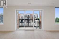 525 ERINBROOK Drive Unit# B039 | Kitchener Ontario | Slide Image Twenty-five