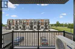 525 ERINBROOK Drive Unit# B039 | Kitchener Ontario | Slide Image Twenty-seven