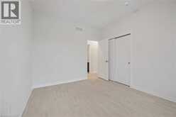 525 ERINBROOK Drive Unit# B039 | Kitchener Ontario | Slide Image Thirty-four