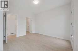 525 ERINBROOK Drive Unit# B039 | Kitchener Ontario | Slide Image Thirty-seven