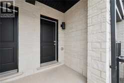 525 ERINBROOK Drive Unit# B039 | Kitchener Ontario | Slide Image Five