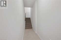 525 ERINBROOK Drive Unit# B039 | Kitchener Ontario | Slide Image Seven