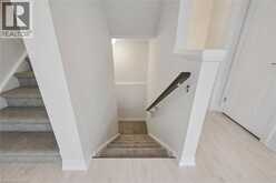 525 ERINBROOK Drive Unit# B039 | Kitchener Ontario | Slide Image Eight