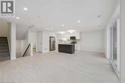 525 ERINBROOK Drive Unit# B039 | Kitchener Ontario | Slide Image Nine