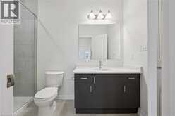 525 ERINBROOK Drive Unit# B039 | Kitchener Ontario | Slide Image Forty-five