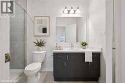 525 ERINBROOK Drive Unit# B039 | Kitchener Ontario | Slide Image Forty-six