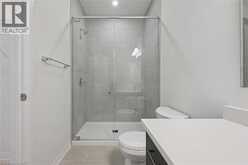 525 ERINBROOK Drive Unit# B039 | Kitchener Ontario | Slide Image Forty-seven