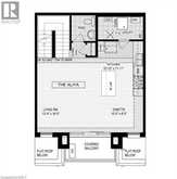 525 ERINBROOK Drive Unit# B039 | Kitchener Ontario | Slide Image Forty-nine