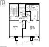 525 ERINBROOK Drive Unit# B039 | Kitchener Ontario | Slide Image Fifty