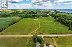 0 BROOKLIN Road | Nanticoke Ontario | Slide Image One