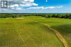 0 BROOKLIN Road | Nanticoke Ontario | Slide Image Six