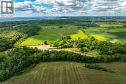 0 BROOKLIN Road | Nanticoke Ontario | Slide Image Eight