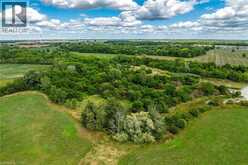 0 BROOKLIN Road | Nanticoke Ontario | Slide Image Nine