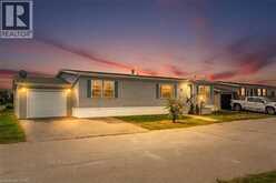 45 RIVERBEND Crescent | Nanticoke Ontario | Slide Image Two