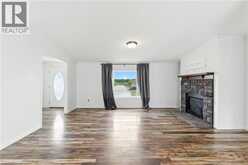 45 RIVERBEND Crescent | Nanticoke Ontario | Slide Image Nine