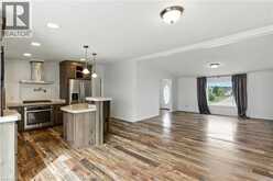 45 RIVERBEND Crescent | Nanticoke Ontario | Slide Image Thirteen