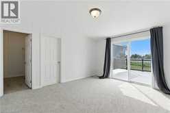 45 RIVERBEND Crescent | Nanticoke Ontario | Slide Image Fifteen