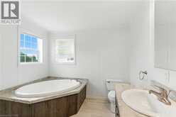 45 RIVERBEND Crescent | Nanticoke Ontario | Slide Image Sixteen