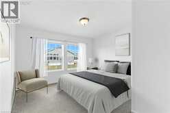 45 RIVERBEND Crescent | Nanticoke Ontario | Slide Image Seventeen