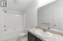45 RIVERBEND Crescent | Nanticoke Ontario | Slide Image Nineteen
