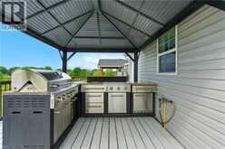 45 RIVERBEND Crescent | Nanticoke Ontario | Slide Image Twenty-two