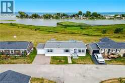 45 RIVERBEND Crescent | Nanticoke Ontario | Slide Image Thirty-one