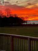 45 RIVERBEND Crescent | Nanticoke Ontario | Slide Image Thirty-three