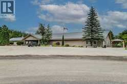 691 OAK Crescent | Fergus Ontario | Slide Image Thirty-four