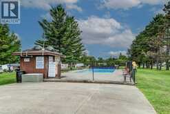 691 OAK Crescent | Fergus Ontario | Slide Image Thirty-two