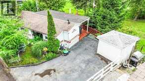 691 OAK Crescent | Fergus Ontario | Slide Image Thirty-eight