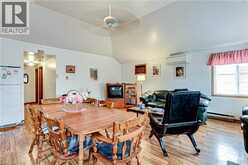 14 BASS Lane | Port Rowan Ontario | Slide Image Twelve
