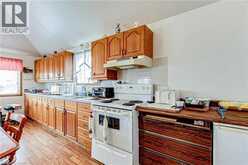 14 BASS Lane | Port Rowan Ontario | Slide Image Fifteen