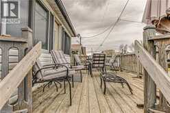 14 BASS Lane | Port Rowan Ontario | Slide Image Three