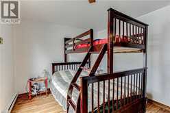 14 BASS Lane | Port Rowan Ontario | Slide Image Seven