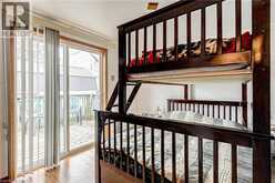 14 BASS Lane | Port Rowan Ontario | Slide Image Eight