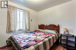 14 BASS Lane | Port Rowan Ontario | Slide Image Nine