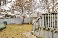14 BASS Lane | Port Rowan Ontario | Slide Image Four